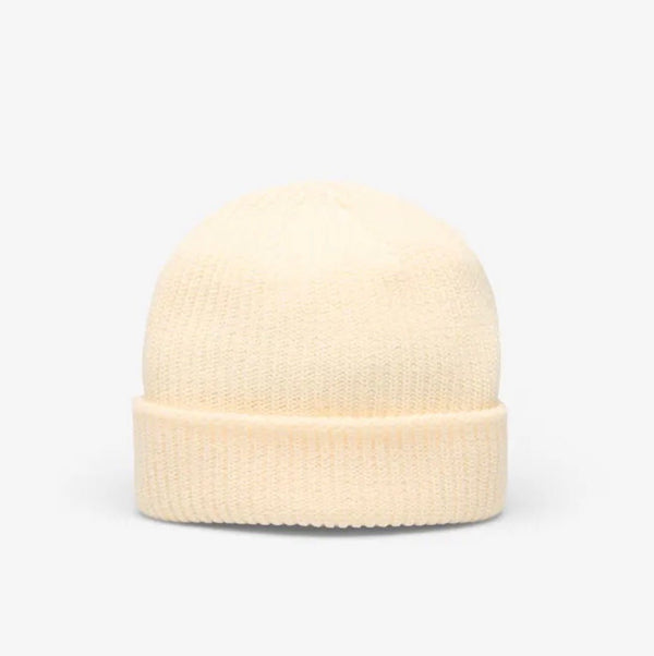 Vans Core Basic Cuff Beanie - Beanie