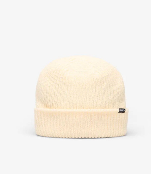 Vans Core Basic Cuff Beanie - Beanie