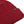 טען תמונה למציג הגלריה, Vans Core Basic Cuff Beanie Bordowy - Beanie
