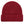 טען תמונה למציג הגלריה, Vans Core Basic Cuff Beanie Bordowy - Beanie
