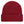 טען תמונה למציג הגלריה, Vans Core Basic Cuff Beanie Bordowy - Beanie
