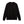 טען תמונה למציג הגלריה, Vans Core Basic II Crew Fleece Pullover - Pullover
