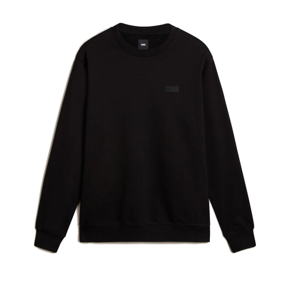 Vans Core Basic II Crew Fleece Pullover - Pullover