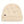 טען תמונה למציג הגלריה, Vans Core Basics Beanie Beige - Hat
