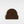 טען תמונה למציג הגלריה, Vans Core Basics Beanie Brown - Hat
