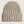 טען תמונה למציג הגלריה, Vans-Covey Tall Cuff Beanie - Beanie
