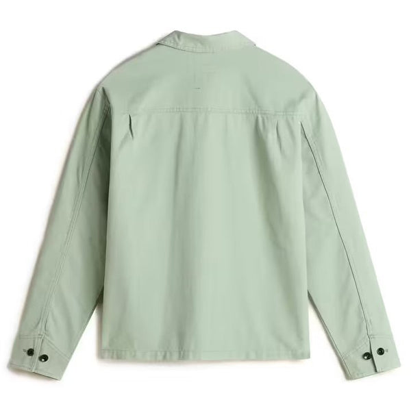 Vans - Drill Chore Canvas Jacket - Jacket