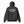 טען תמונה למציג הגלריה, Vans- Faded Glory Pullover - Sweatshirt
