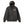 טען תמונה למציג הגלריה, Vans- Faded Glory Pullover - Sweatshirt
