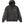 טען תמונה למציג הגלריה, Vans -Hotline Radio Pullover Faded Black - Sweatshirt
