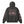 טען תמונה למציג הגלריה, Vans -Hotline Radio Pullover Faded Black - Sweatshirt
