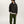 טען תמונה למציג הגלריה, Vans-Jetty Sets Pullover Faded Black - Sweatshirt
