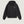 טען תמונה למציג הגלריה, Vans-Jetty Sets Pullover Faded Black - Sweatshirt
