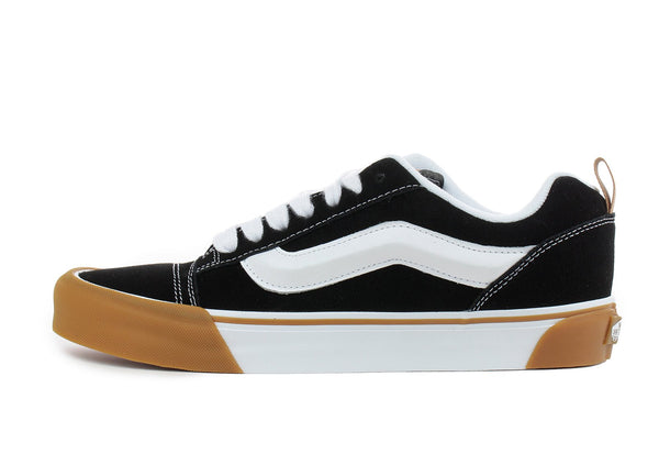 Vans Knu Skool Sneakers - Shoes