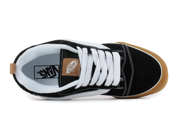 Vans Knu Skool Sneakers - Shoes