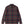 טען תמונה למציג הגלריה, VANS LARKSPUR PLAID FLANNEL HARBOR BLUE - Sweatshirt

