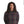 טען תמונה למציג הגלריה, VANS LARKSPUR PLAID FLANNEL HARBOR BLUE - Sweatshirt
