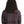 טען תמונה למציג הגלריה, VANS LARKSPUR PLAID FLANNEL HARBOR BLUE - Sweatshirt
