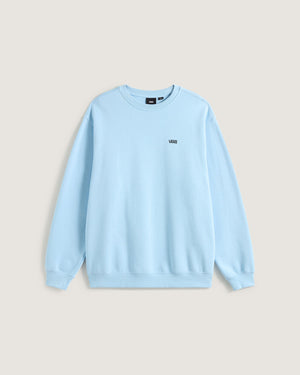 Vans - Left Chest Ii Loose Crew - Sweatshirt