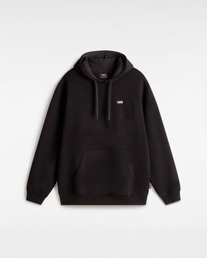 Vans - Left Chest Ii Loose Po - Hoodie