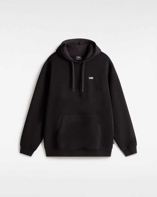 Vans - Left Chest Ii Loose Po - Hoodie