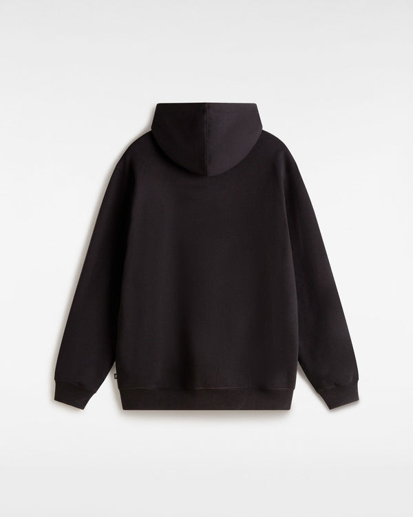 Vans - Left Chest Ii Loose Po - Hoodie
