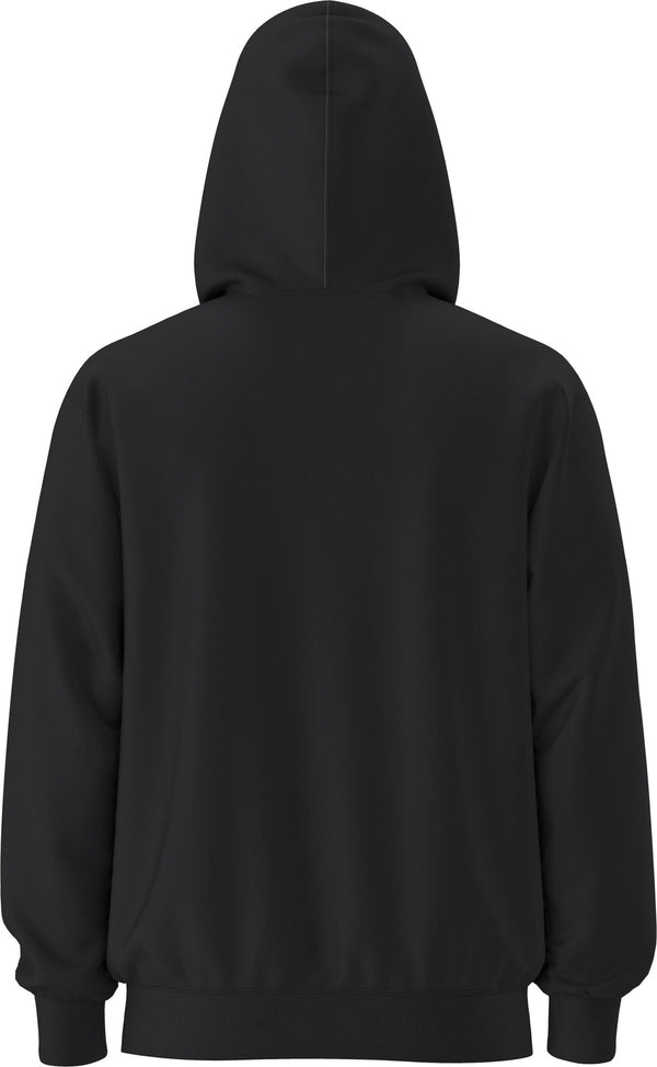 Vans - Left Chest Ii Loose Po - Hoodie