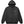 טען תמונה למציג הגלריה, Vans - Left Chest Ii Loose Po - Hoodie
