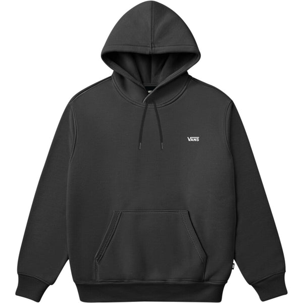 Vans - Left Chest Ii Loose Po - Hoodie