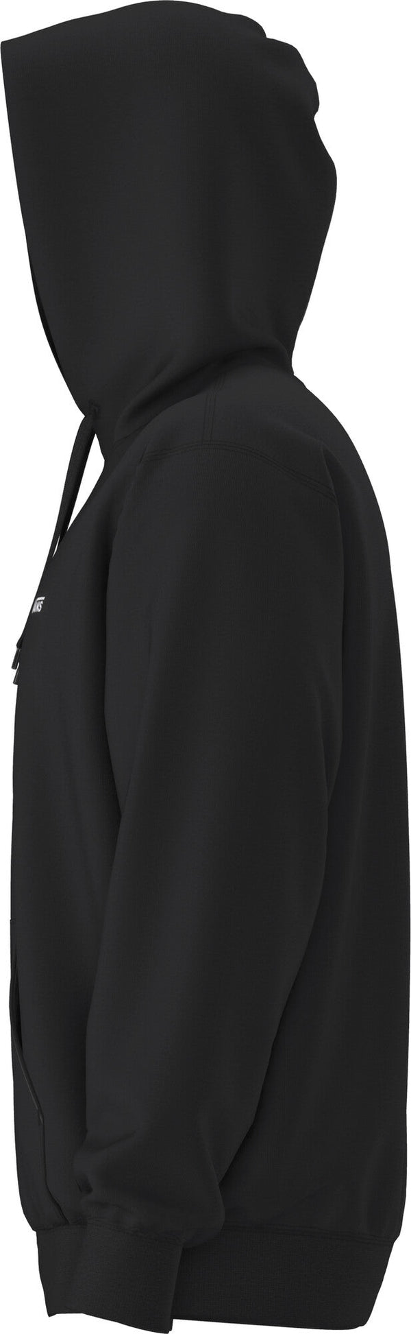 Vans - Left Chest Ii Loose Po - Hoodie