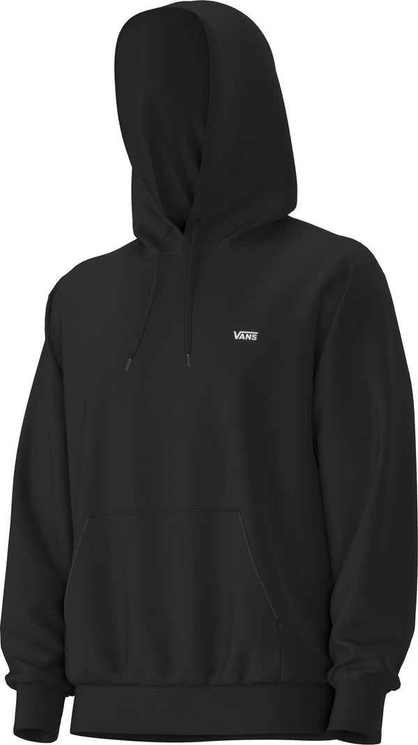 Vans - Left Chest Ii Loose Po - Hoodie