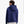 טען תמונה למציג הגלריה, Vans - Lx full zip hoodie Navy - Sweatshirt
