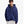 טען תמונה למציג הגלריה, Vans - Lx full zip hoodie Navy - Sweatshirt
