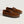 טען תמונה למציג הגלריה, Vans - LX Loafer 53 - Skate shoe - Sneakers
