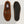 טען תמונה למציג הגלריה, Vans - LX Loafer 53 - Skate shoe - Sneakers
