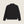 טען תמונה למציג הגלריה, Vans-McAvoy II Zip Station Jacket - Jacket

