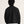 טען תמונה למציג הגלריה, Vans-McAvoy II Zip Station Jacket - Jacket
