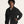 טען תמונה למציג הגלריה, Vans-McAvoy II Zip Station Jacket - Jacket
