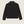 טען תמונה למציג הגלריה, Vans-McAvoy II Zip Station Jacket - Jacket
