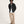 טען תמונה למציג הגלריה, Vans-McAvoy II Zip Station Jacket - Jacket
