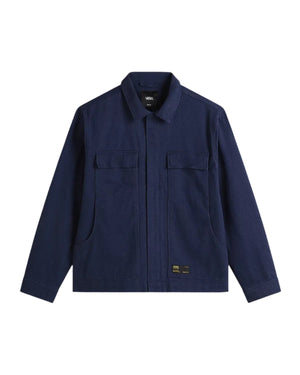 Vans Mcavoy Station Jacket - Jacket