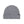 טען תמונה למציג הגלריה, Vans Mn Core Basics Beanie - Hat
