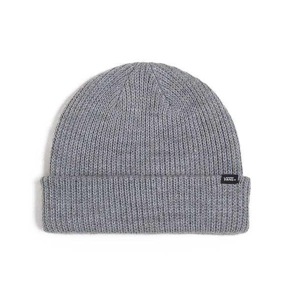 Vans Mn Core Basics Beanie - Hat