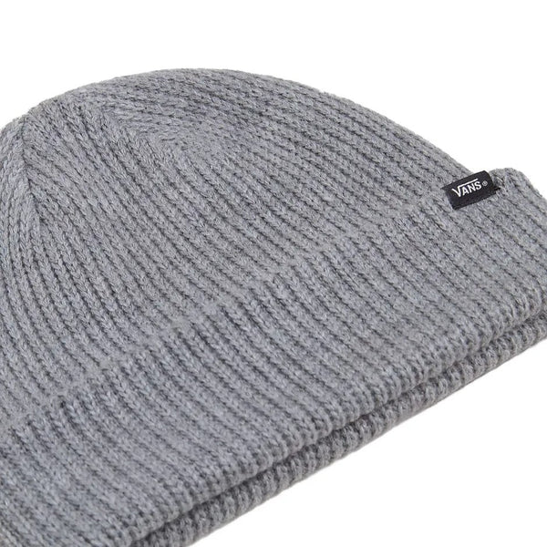 Vans Mn Core Basics Beanie - Hat