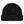 טען תמונה למציג הגלריה, Vans Mn Core Basics Beanie - Hat
