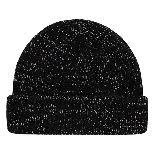 Vans Mn Core Basics Beanie - Hat