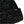 טען תמונה למציג הגלריה, Vans Mn Core Basics Beanie - Hat
