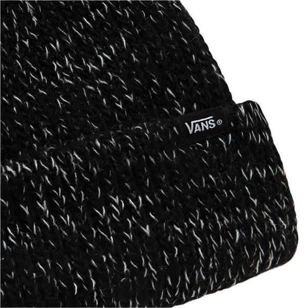 Vans Mn Core Basics Beanie - Hat