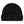 טען תמונה למציג הגלריה, Vans Mn Core Basics Beanie - Hat
