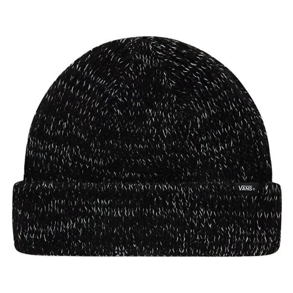 Vans Mn Core Basics Beanie - Hat